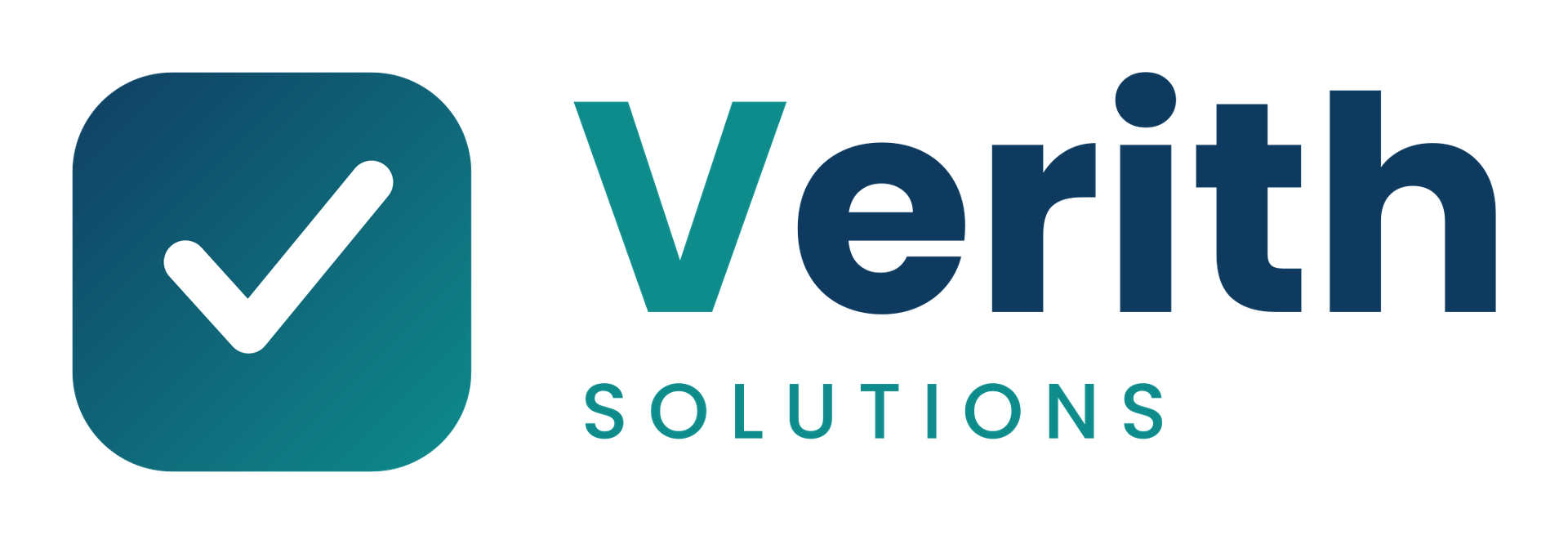 verithsolutions